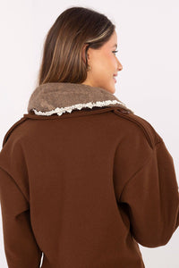  Neckerchief model 220388 AT 