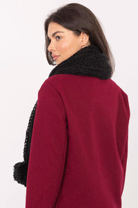  Shawl model 220399 AT 