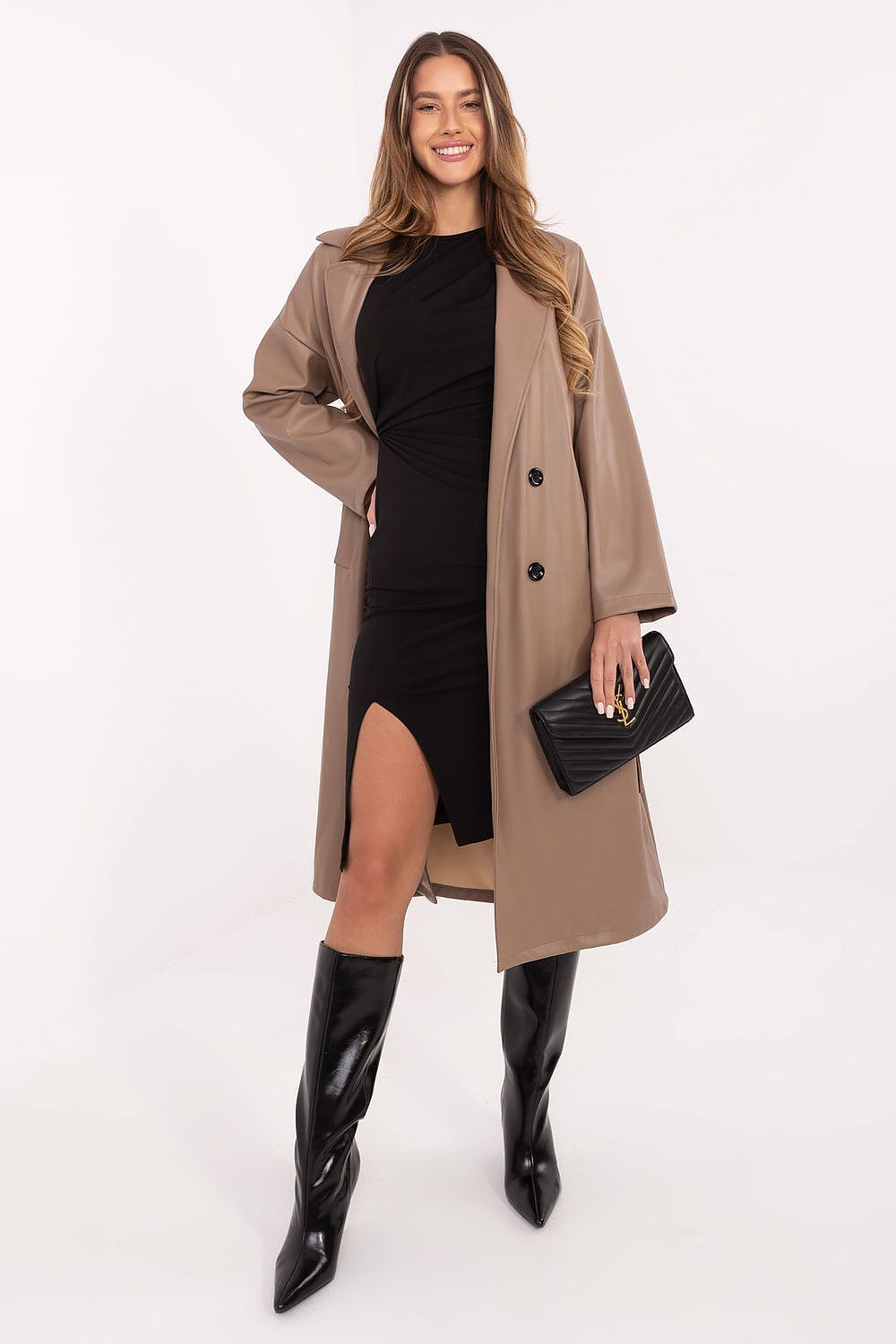  Daydress model 220450 Rue Paris 