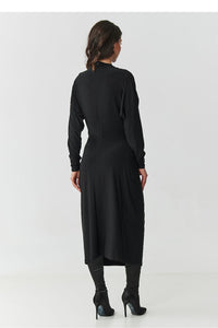  Daydress model 220465 Makadamia 