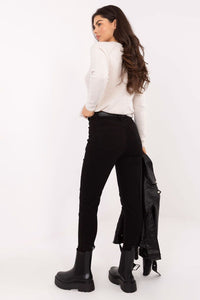  Jeans model 220627 Factory Price 