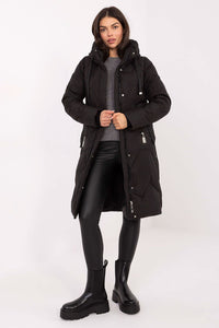  Jacket model 220632 Factory Price 