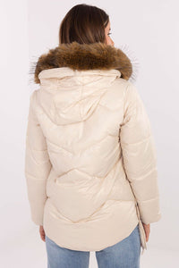  Jacket model 220639 Factory Price 