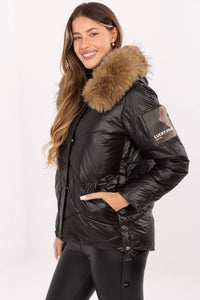  Jacket model 220641 Factory Price 