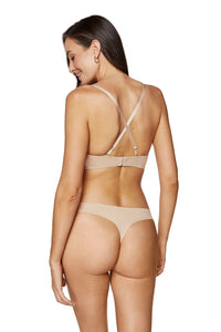  Push up model 220746 Gorteks 