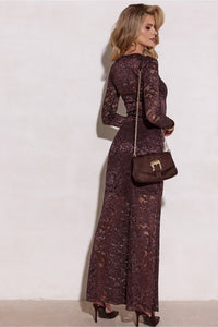  Shapewear Body model 220913 Roco Fashion 