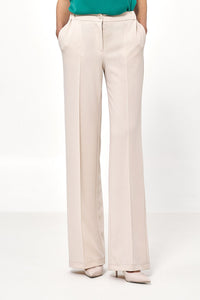  Women trousers model 221222 Nife 