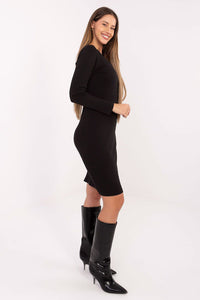  Daydress model 221251 Rue Paris 