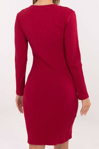  Daydress model 221256 Rue Paris 