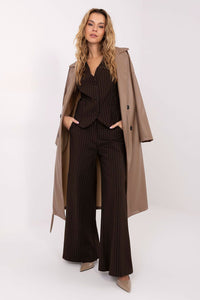  Women trousers model 221431 Rue Paris 