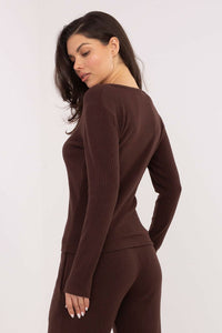  Jumper model 221376 Factory Price 