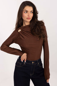  Shapewear Body model 221562 Italy Moda 