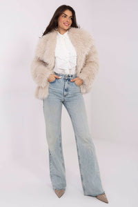  Long sleeve shirt model 221588 Italy Moda 