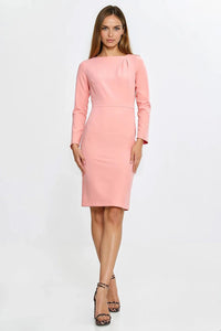  Daydress model 221715 Nife 