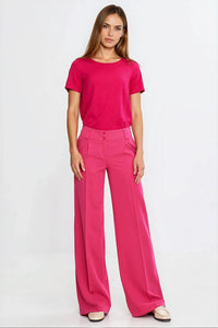  Blouse model 221716 Nife 