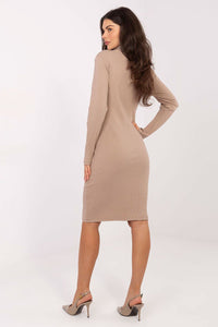  Daydress model 221813 Rue Paris 