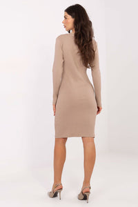  Daydress model 221830 Rue Paris 