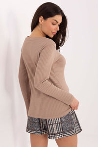  Blouse model 221817 Rue Paris 