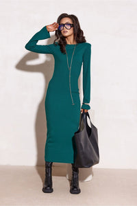  Daydress model 222070 Roco Fashion 