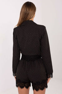  Jacket model 222175 Italy Moda 
