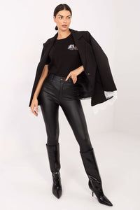  Jacket model 222185 Italy Moda 