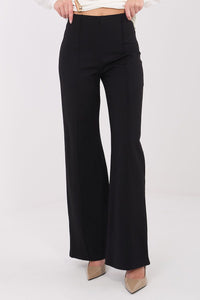  Women trousers model 222243 Rue Paris 
