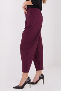  Women trousers model 222245 Rue Paris 
