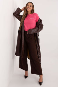  T-shirt model 222383 Sublevel 