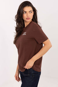  T-shirt model 222384 Sublevel 
