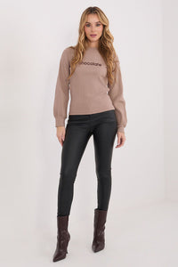  Blouse model 222392 Rue Paris 