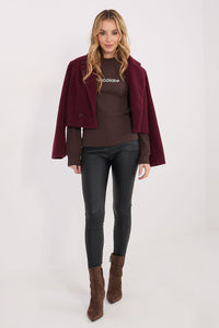  Blouse model 222393 Rue Paris 