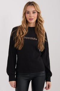  Blouse model 222394 Rue Paris 