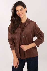  Long sleeve shirt model 222387 Sublevel 