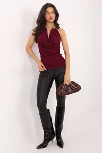  Top model 222440 Italy Moda 