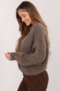  Jumper model 222780 Italy Moda 