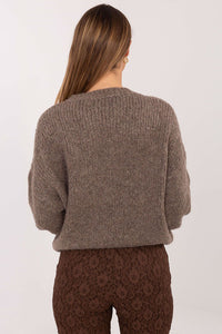  Jumper model 222780 Italy Moda 