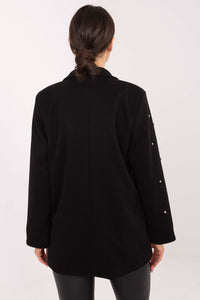 Jacket model 222792 Italy Moda 