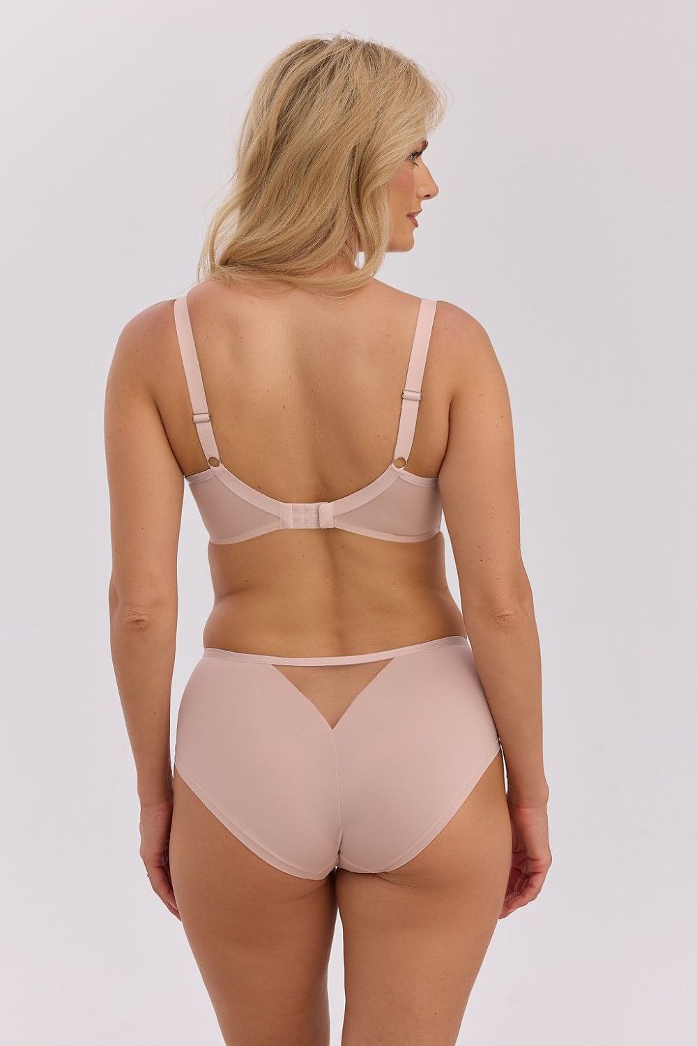 Panties model 222890 Gaia 