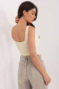  Top model 223067 Factory Price 