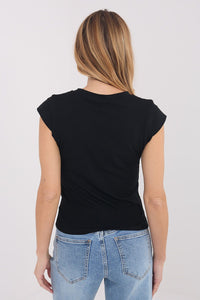  Top model 223075 Factory Price 