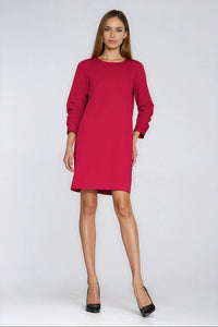  Daydress model 223282 Nife 