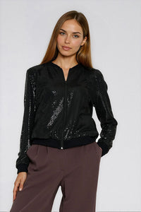  Sweatshirt model 223299 Nife 