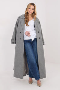  Blouse model 223349 Italy Moda 