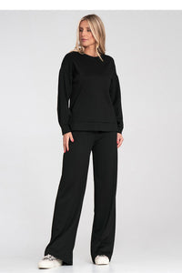  Sweatshirt model 223541 Figl 