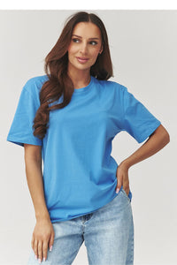 T-shirt model 223558 Makadamia 