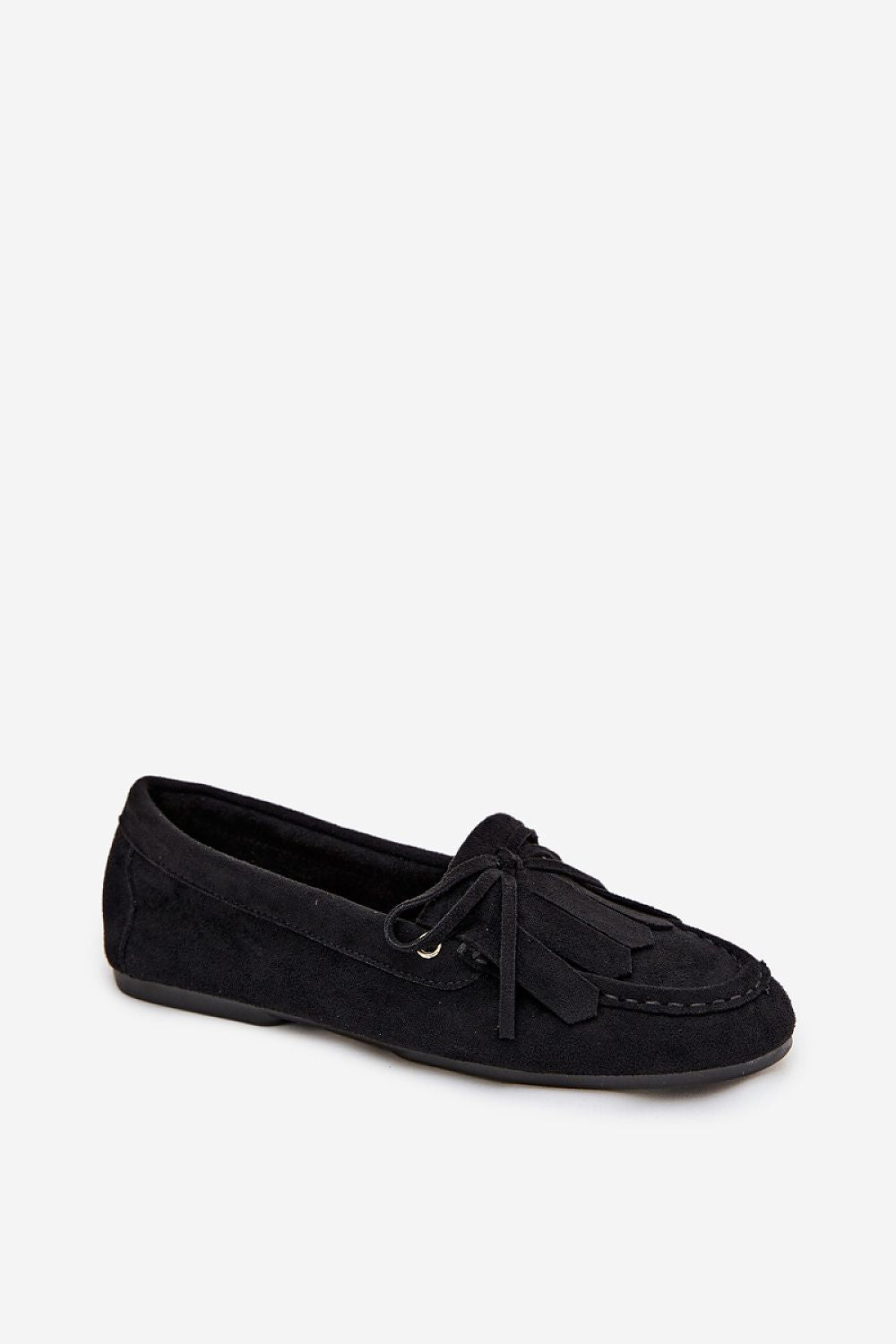  Mocassin model 223596 Step in style 