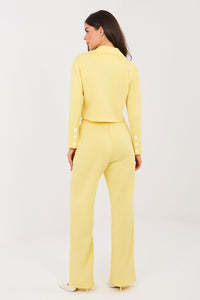  Set model 223652 Rue Paris 