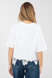  Blouse model 223737 Factory Price 