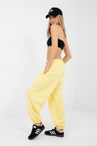  Tracksuit trousers model 223750 Italy Moda 