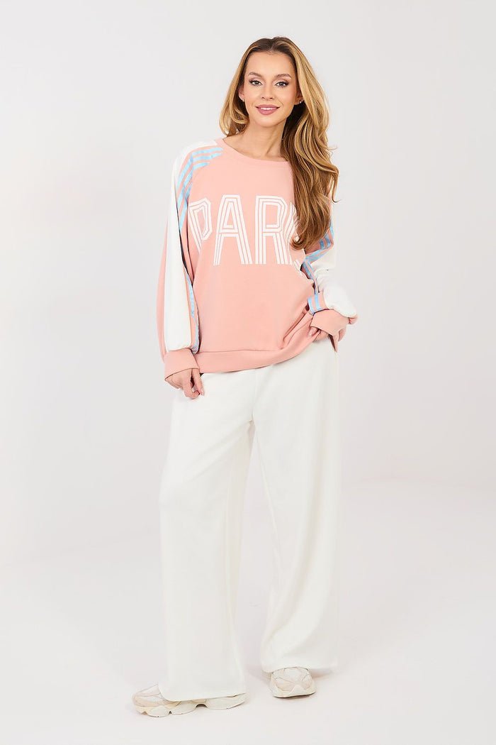  Set model 223894 Italy Moda 